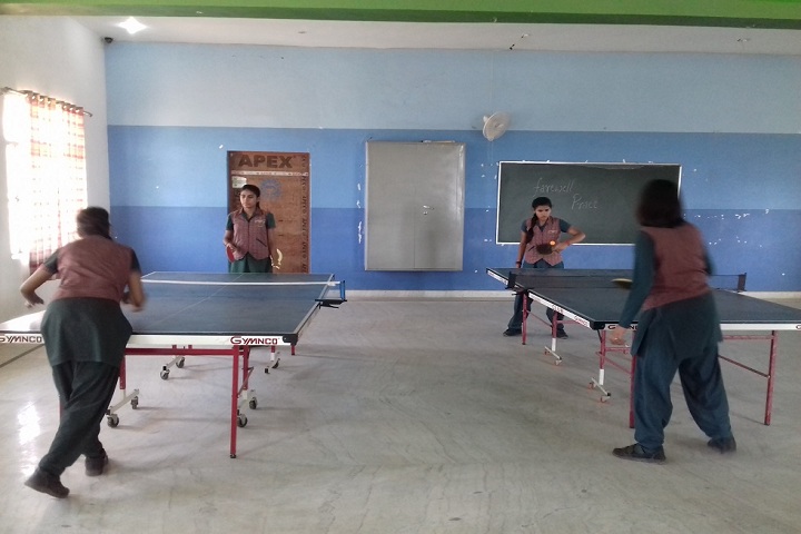 moment image