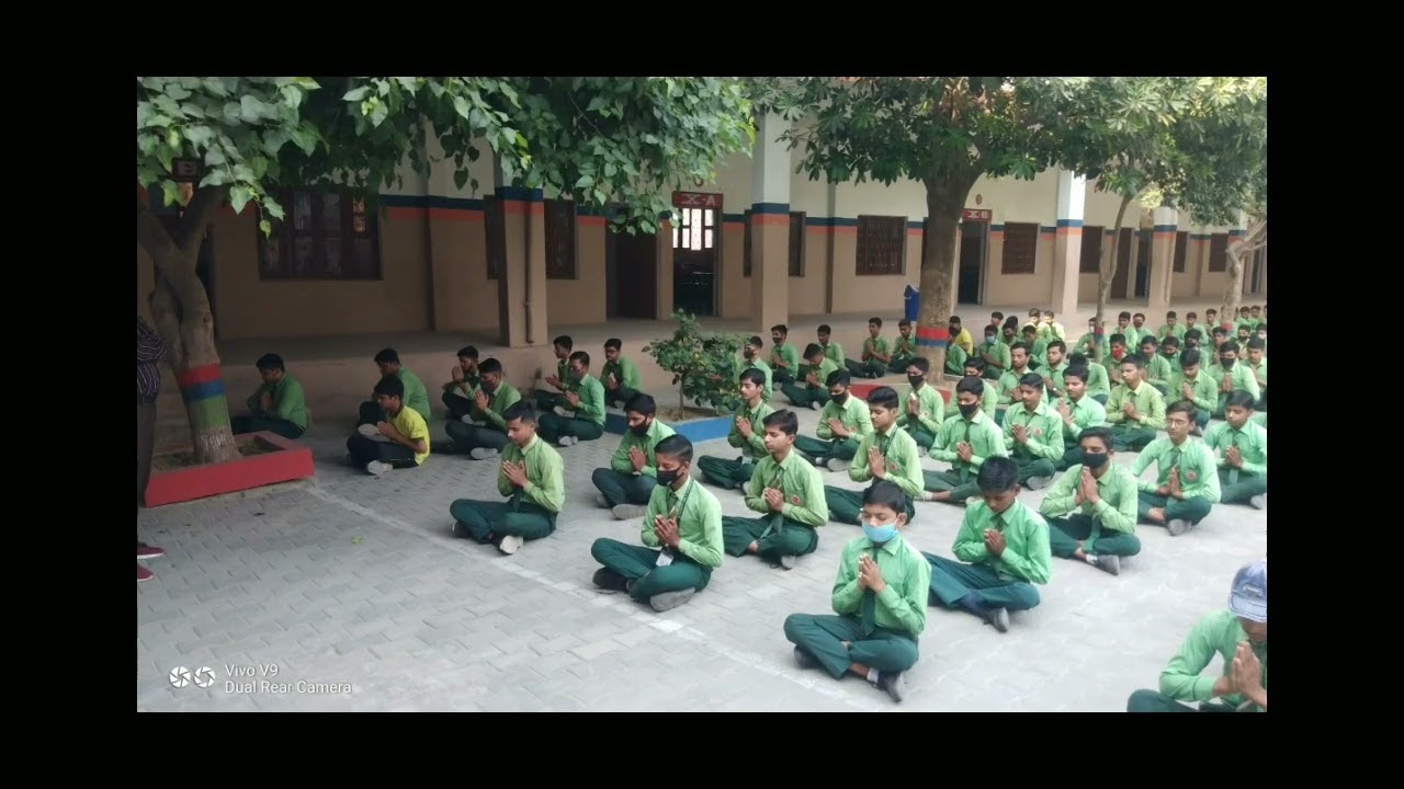 moment image