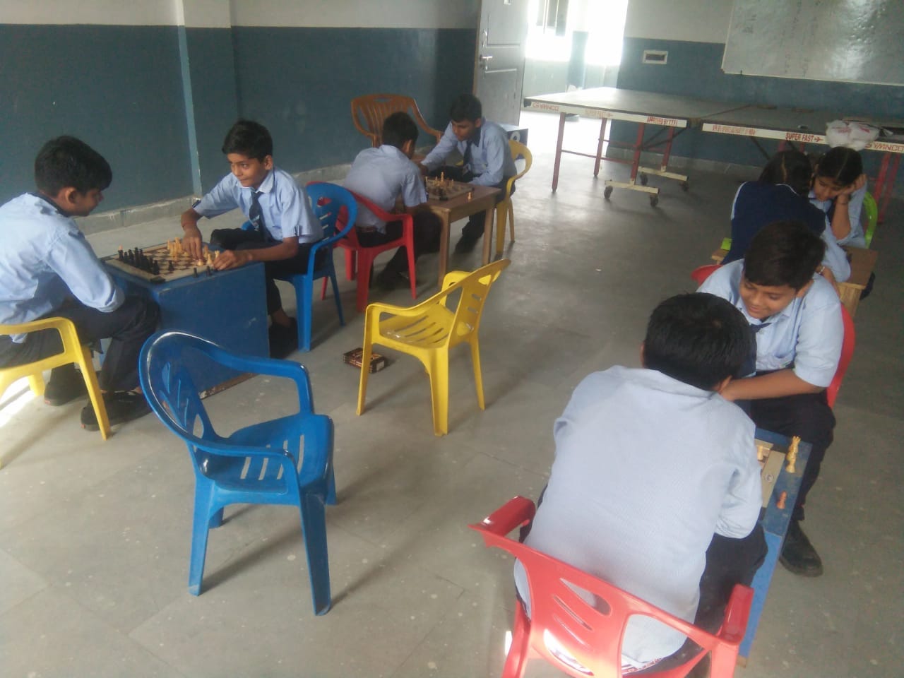 moment image