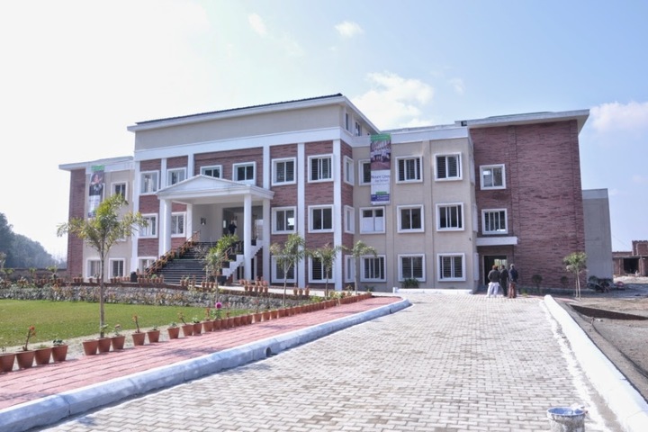 moment image