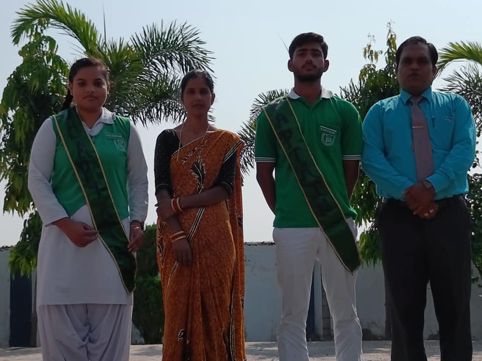 moment image