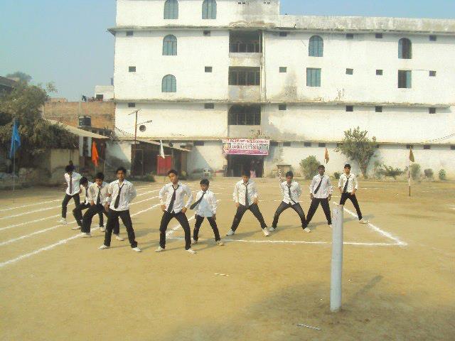 moment image