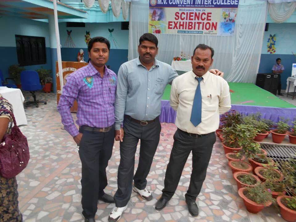 moment image