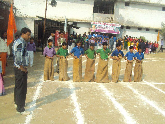 moment image