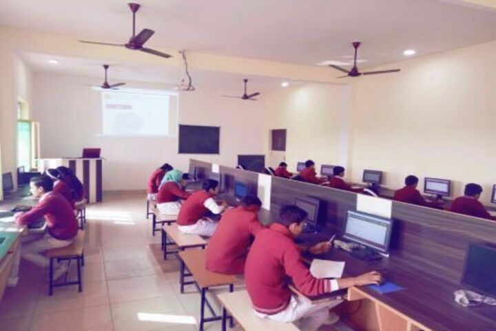 moment image