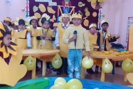 moment image