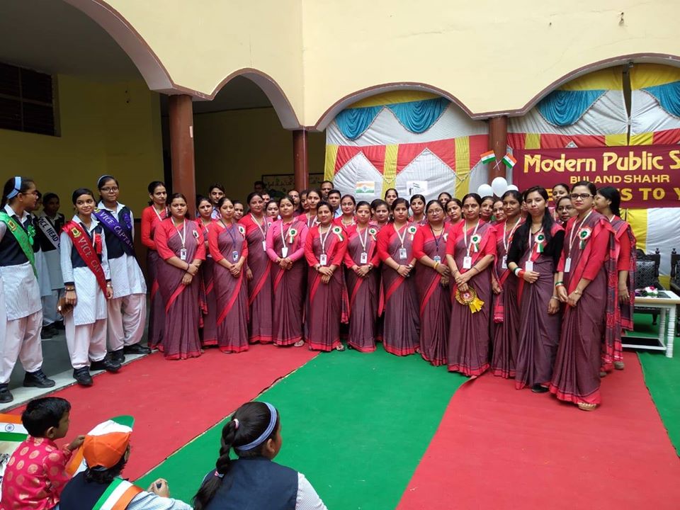 moment image