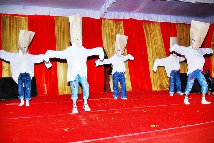 moment image