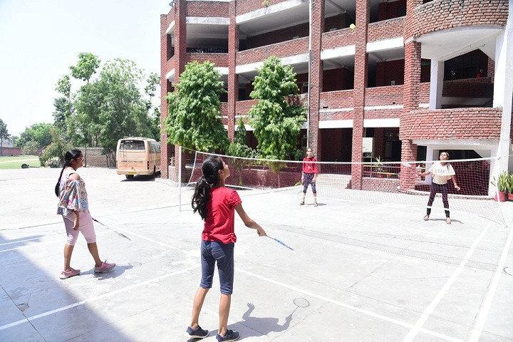 moment image