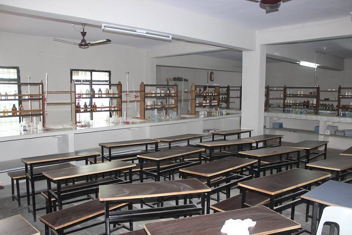 moment image