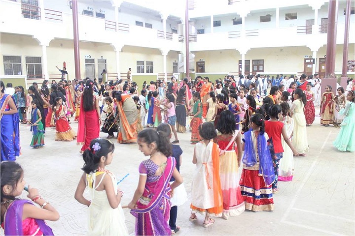moment image