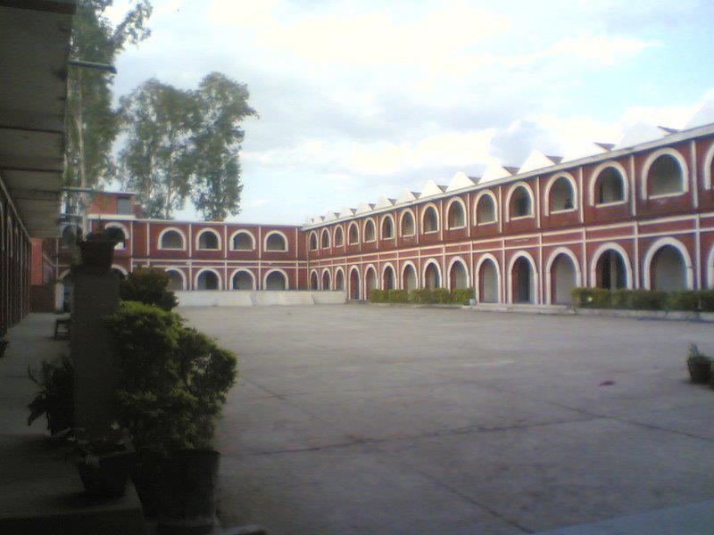 moment image