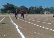 moment image
