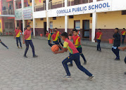 moment image