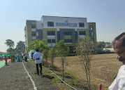 moment image