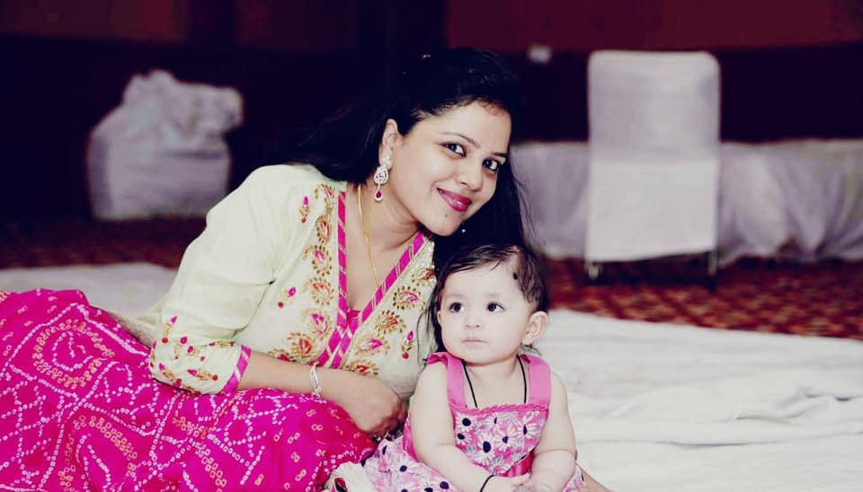 moment image