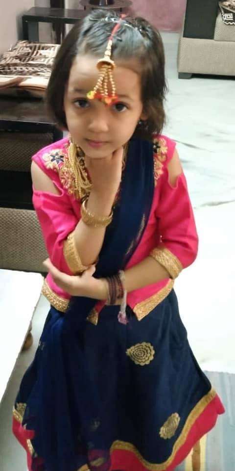 moment image